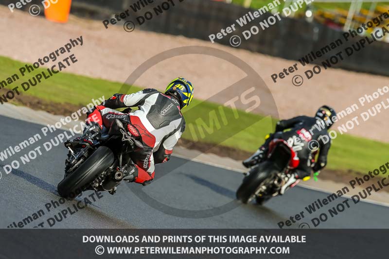 Oulton Park 14th March 2020;PJ Motorsport Photography 2020;anglesey;brands hatch;cadwell park;croft;donington park;enduro digital images;event digital images;eventdigitalimages;mallory;no limits;oulton park;peter wileman photography;racing digital images;silverstone;snetterton;trackday digital images;trackday photos;vmcc banbury run;welsh 2 day enduro